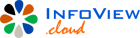 InfoView.Cloud