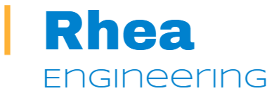 Università degli Studi di Bergamo